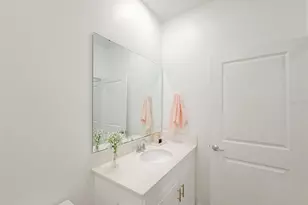 13993 Title Wy, Winter Garden, FL 34787 - Photo 24