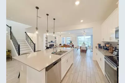 13993 Title Way, Winter Garden, FL 34787 - Photo 18
