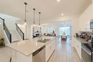 13993 Title Wy, Winter Garden, FL 34787 - Photo 18