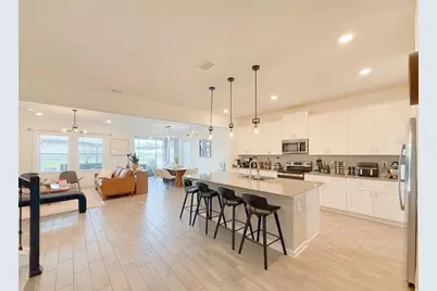 13993 Title Way, Winter Garden, FL 34787 - Photo 20