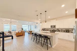 13993 Title Wy, Winter Garden, FL 34787 - Photo 20