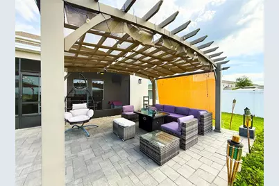 13993 Title Way, Winter Garden, FL 34787 - Photo 46