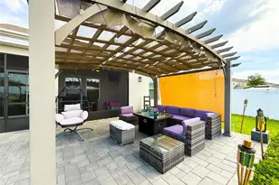 13993 Title Wy, Winter Garden, FL 34787 - Photo 46