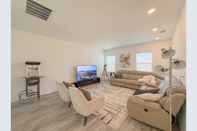 13993 Title Way, Winter Garden, FL 34787 - Photo 22