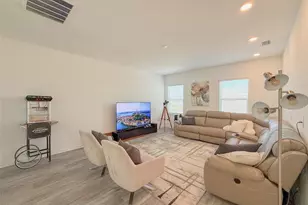 13993 Title Wy, Winter Garden, FL 34787 - Photo 22