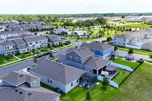 13993 Title Wy, Winter Garden, FL 34787 - Photo 56