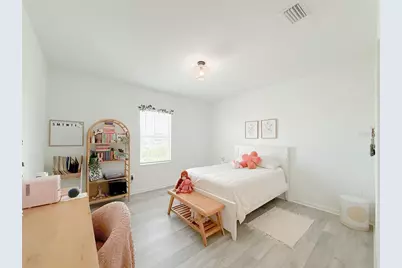 13993 Title Way, Winter Garden, FL 34787 - Photo 32
