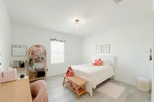 13993 Title Wy, Winter Garden, FL 34787 - Photo 32