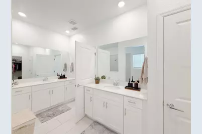 13993 Title Way, Winter Garden, FL 34787 - Photo 40