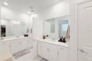 13993 Title Wy, Winter Garden, FL 34787 - Photo 40