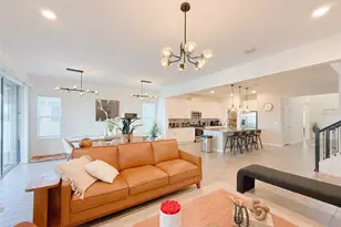 13993 Title Wy, Winter Garden, FL 34787 - Photo 8