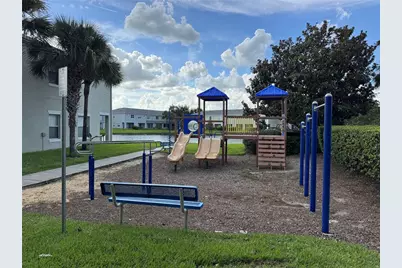 9472 Flowering Cottonwood Road #77, Orlando, FL 32832 - Photo 24