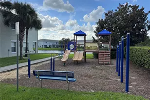 9472 Flowering Cottonwood Rd, Orlando, FL 32832 - Photo 24