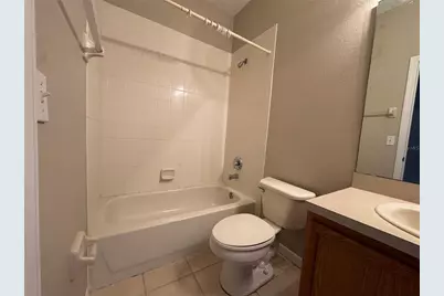 9472 Flowering Cottonwood Road #77, Orlando, FL 32832 - Photo 14