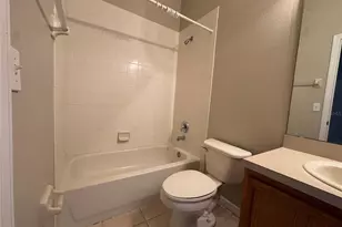 9472 Flowering Cottonwood Rd, Orlando, FL 32832 - Photo 14