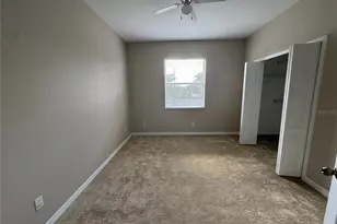 9472 Flowering Cottonwood Rd, Orlando, FL 32832 - Photo 16