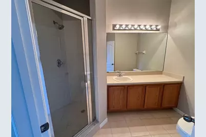 9472 Flowering Cottonwood Road #77, Orlando, FL 32832 - Photo 22