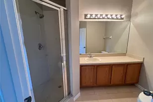 9472 Flowering Cottonwood Rd, Orlando, FL 32832 - Photo 22
