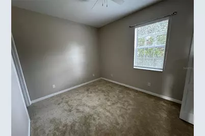 9472 Flowering Cottonwood Road #77, Orlando, FL 32832 - Photo 12