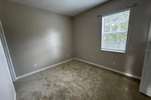 9472 Flowering Cottonwood Rd, Orlando, FL 32832 - Photo 12