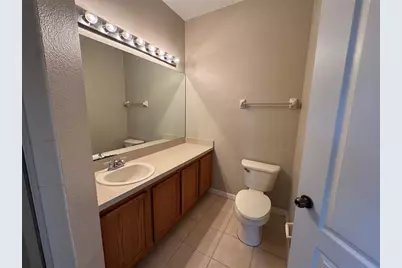 9472 Flowering Cottonwood Road #77, Orlando, FL 32832 - Photo 20