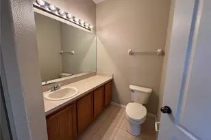 9472 Flowering Cottonwood Rd, Orlando, FL 32832 - Photo 20
