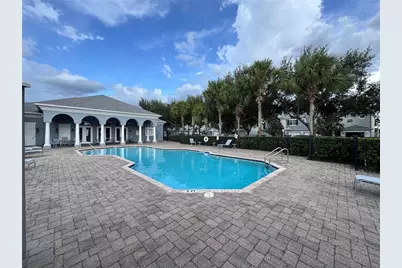 9472 Flowering Cottonwood Road #77, Orlando, FL 32832 - Photo 26