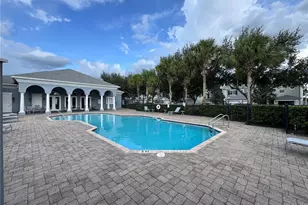9472 Flowering Cottonwood Rd, Orlando, FL 32832 - Photo 26