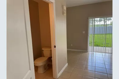 9472 Flowering Cottonwood Road #77, Orlando, FL 32832 - Photo 8