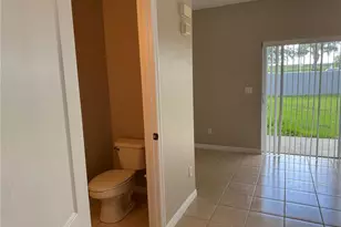 9472 Flowering Cottonwood Rd, Orlando, FL 32832 - Photo 8