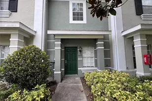 9472 Flowering Cottonwood Rd, Orlando, FL 32832 - Photo 1