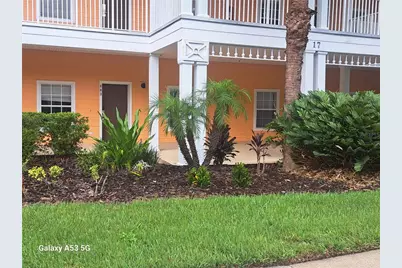 603 New Providence #603, Davenport, FL 33897 - Photo 1