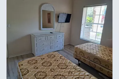 603 New Providence #603, Davenport, FL 33897 - Photo 18