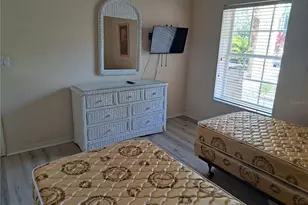 603 New Providence, Davenport, FL 33897 - Photo 18
