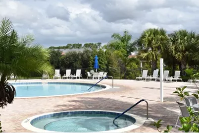 603 New Providence #603, Davenport, FL 33897 - Photo 22