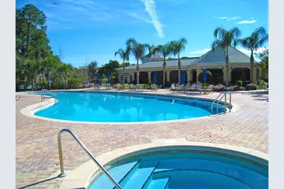 603 New Providence #603, Davenport, FL 33897 - Photo 20