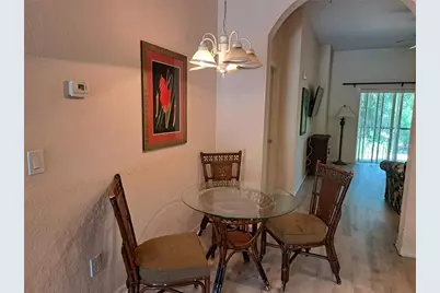 603 New Providence #603, Davenport, FL 33897 - Photo 12
