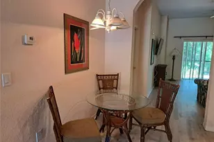 603 New Providence, Davenport, FL 33897 - Photo 12