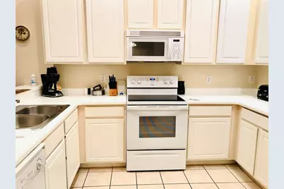 603 New Providence #603, Davenport, FL 33897 - Photo 8