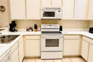 603 New Providence, Davenport, FL 33897 - Photo 8