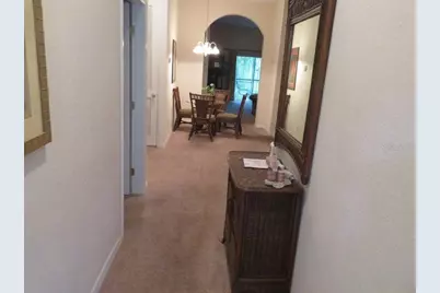 603 New Providence #603, Davenport, FL 33897 - Photo 10