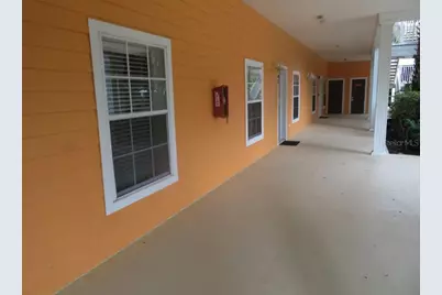 603 New Providence #603, Davenport, FL 33897 - Photo 2