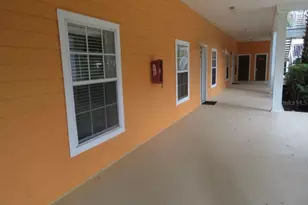 603 New Providence, Davenport, FL 33897 - Photo 2