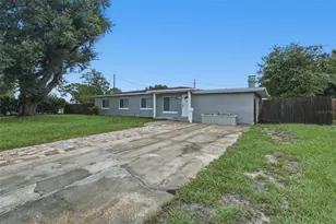 55 Randia Dr, Orlando, FL 32807 - Photo 2