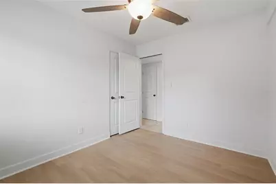 55 Randia Drive, Orlando, FL 32807 - Photo 28