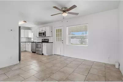 55 Randia Drive, Orlando, FL 32807 - Photo 8
