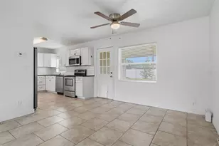 55 Randia Dr, Orlando, FL 32807 - Photo 8