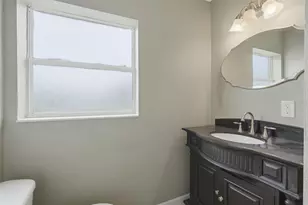 55 Randia Dr, Orlando, FL 32807 - Photo 26