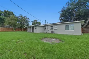 55 Randia Dr, Orlando, FL 32807 - Photo 38