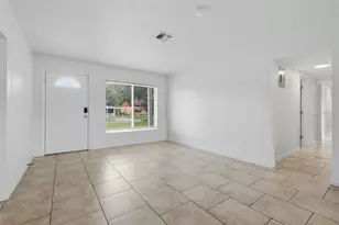 55 Randia Dr, Orlando, FL 32807 - Photo 4